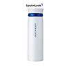product-image-undefined