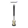 product-image-undefined