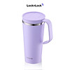 product-image-undefined