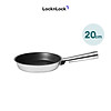 product-image-undefined