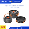 product-image-undefined