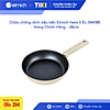 product-image-undefined