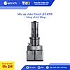 product-image-undefined