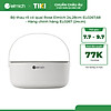 product-image-undefined