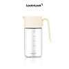 product-image-undefined