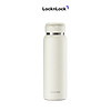 product-image-undefined