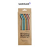 product-image-undefined
