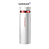 product-image-undefined