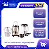 product-image-undefined