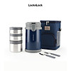 product-image-undefined