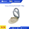 product-image-undefined