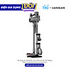 product-image-undefined