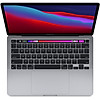 Apple MacBook Pro M1 2020 - 13 Inchs (8GB / 16GB - 256GB / 512GB