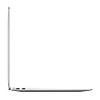 Apple MacBook Air M1 2020 - 13 Inchs (8GB / 16GB - 256GB / 512GB