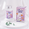 Viên lợi sữa hetia upmilk - tăng tiết số lượng và dinh dưỡng trong sữa mẹ - ảnh sản phẩm 3