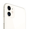 Điện Thoại iPhone 11 64GB