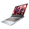 Laptop Dell Gaming G15 5515 P105F004CGR (AMD R5-5600H/ 8GB/ 256GB SSD/ RTX 3050/ 15.6 FHD, 120Hz/ Win11 + Office)