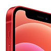 Điện Thoại iPhone 12 Mini 64GB – Hàng Chính Hãng