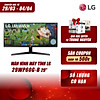 Nơi bán Màn hình máy tính LG 29WP60G-B 29 inch UltraWide FHD HDR IPS