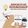 Viên uống nhân sâm vitamin và acid amin samjin phartone - ảnh sản phẩm 3