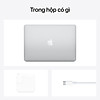 Apple MacBook Air M1 2020 - 13 Inchs (8GB / 16GB - 256GB / 512GB