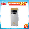 Nơi bán Máy Làm Mát Không Khí Kangaroo KG50F16E (120W)