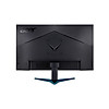 Nơi bán Acer VG270U 27 QHD 2K 144Hz 1ms