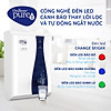 Nơi bán Máy Lọc Nước Pureit Casa G2 Công Suất Lớn Lọc Nguyên Khối Tích Hợp Công Nghệ RO+MF