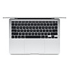 Apple MacBook Air M1 2020 - 13 Inchs (8GB / 16GB - 256GB / 512GB