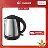 Nơi bán Bình Đun Siêu Tốc Philips HD9306 (1.5L)