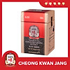 Tinh chất hồng sâm cô đặc kgc cheong kwan jang extract 240g - ảnh sản phẩm 3