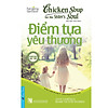 Nơi bán Chicken Soup For The Sister’S Soul 24 - Điểm Tựa Yêu Thương (Tái Bản 2020)