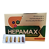 Thực phẩm chức năng hepamax chứa fucoidan giúp phòng chống xơ gan - ảnh sản phẩm 5