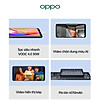 Điện Thoại Oppo A94 (8GB/128G)