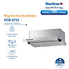 Nơi bán Máy hút mùi Bluestone HOB-8725