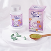 Viên lợi sữa hetia upmilk - tăng tiết số lượng và dinh dưỡng trong sữa mẹ - ảnh sản phẩm 4