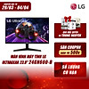 Nơi bán Màn hình máy tính LG UltraGear 23.8'' IPS 144Hz 1ms (GtG) HDR 24GN600