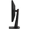 Nơi bán Màn Hình TUF Gaming Asus VG27AQ 27 inch WQHD (2560 x 1440) 1ms (MPRT) 165Hz IPS G