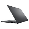 Nơi bán Laptop Dell Inspiron 3511 P112F001DBL (Core i5-1135G7/ 4GB/ 512GB SSD/ 15.6 FHD/ Win11 + Office)