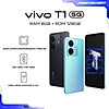 Nơi bán Điện Thoại Vivo T1 5G (8GB/128GB)