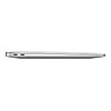 Apple MacBook Air M1 2020 - 13 Inchs (8GB / 16GB - 256GB / 512GB