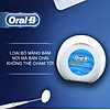 Combo 2 chỉ nha khoa oral-b essential mint hộp 50m - ảnh sản phẩm 7