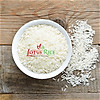 Gạo Thơm Lài Lotus Rice 5kg - Cơm mềm dẻo vừa - Chuẩn xuất khẩu