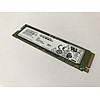 Nơi bán Ổ Cứng SSD Samsung PM981A M2 2280 PCIe NVMe