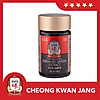 Tinh chất hồng sâm cô đặc kgc cheong kwan jang extract 240g - ảnh sản phẩm 2