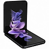 Điện Thoại Samsung Galaxy Z Flip 3 (128GB) – Hàng Chính Hãng