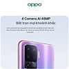 Nơi bán Điện Thoại Oppo A94 (8GB/128G)