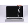 Nơi bán Miếng Dán Bảo Vệ Màn Hình Laptop 11 inch