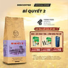 product-image-undefined