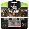 Nơi bán Núm KontrolFreek COD cho tay cầm Xbox One